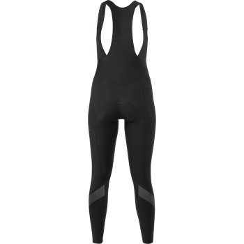 mavic-essential-thermo-damen-