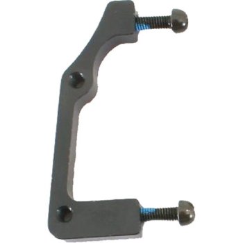 Reparaturset Bremsschlauch Hydraulik – Für Hayes/Alhonga Scheibenbremsen, Kabelschlauch Ersatz