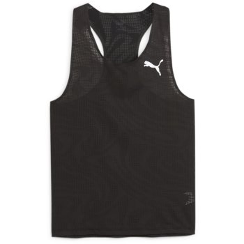 Puma tank best sale top mens