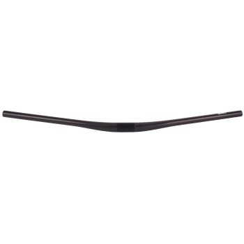 Fad Riser bike ahead composites THE RISER Handlebar - UD Carbon | BIKE24