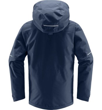 Haglöfs niva hotsell insulated jacket