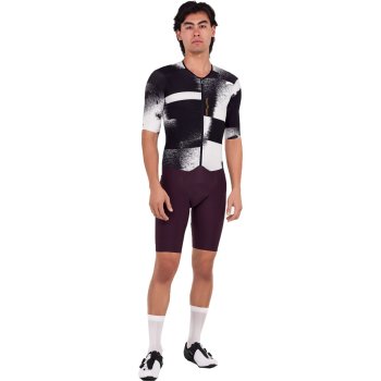 Santini Madss V1 エアロスーツ vigna VG　サイズ2XL santini-madss-v1-aerosuit-men-