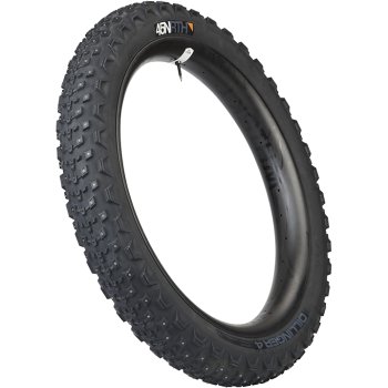 45nrth dillinger discount