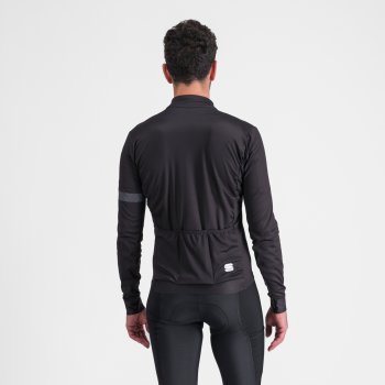 ウェア sportful SUPERGIARA THERMAL JERSEY Amazon.com: Sportful Supergiara Thermal Jersey - Men's