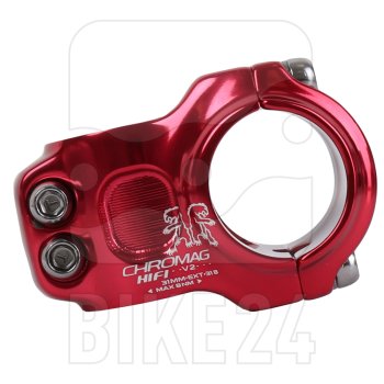 wm-chromag-hifi-v2-31-8-stem-