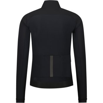 shimano-s-phyre-wind-jacket-