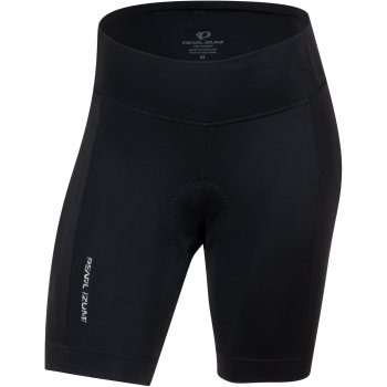 PEARL IZUMI Short de cyclisme pour femme avec poches en