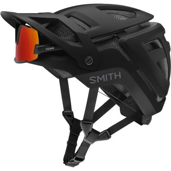 smith forefront helmet nz 2 MIPS Bike Matte Moss/ Stone Smith Optics Forefront 3 Mips Smith Forefront 3 Helmet |