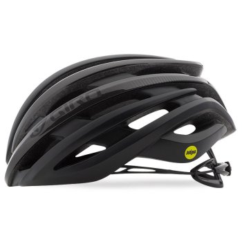Giro Cinder MIPS Helmet - matte black / charcoal