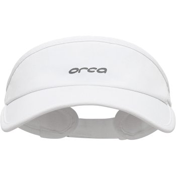 Orca Foldable Cap