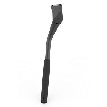 ACID Kickstand FM PRO