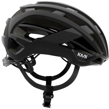 kask-valegro-wg11-road-helmet-