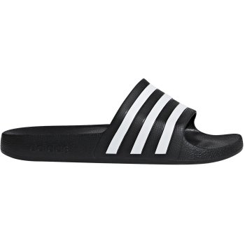 Adidas cloud sales sliders