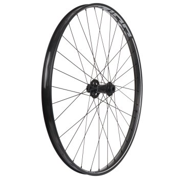 ▷ KIT CINTAS DE LLANTA 29 ZIPP 3ZERO MOTO (INCLUYE CINTA LLANTA Y CINTA  TUBELESS PARA 1 RUEDA)