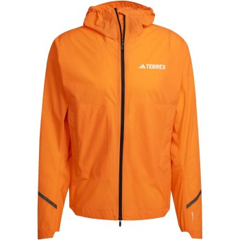 ヒート2.5L adidas Kurtka przeciwdeszczowa TERREX XPERIOR GORE-TEX