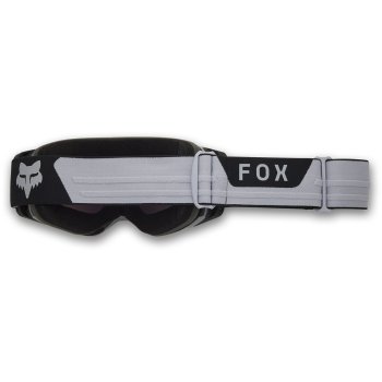 FOX Occhialini - Main Core - Spark - fluorescent red