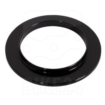 Cane Creek Shock Spring Converter Clip for Marzocchi and Fox Shocks ...