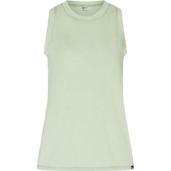 Marmot Mariposa Tank Top - Women's