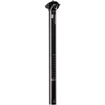 Bontrager rhythm 2025 elite seatpost