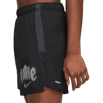 Nike Dri-FIT Division Challenger 5