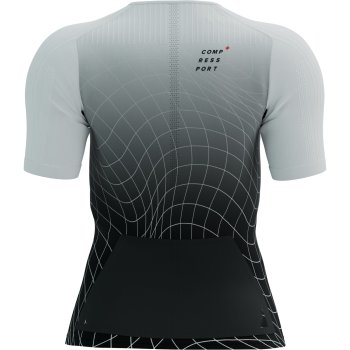 compressport-tri-postural-aero