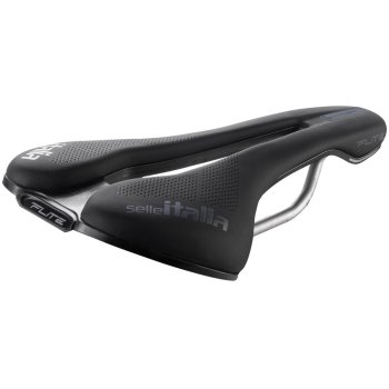 Selle Italia Flite Boost ti316 サドル ウエムラサイクルパーツインターネット店 / SelleItalia(セライタリア