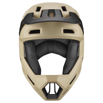 Uvex I-vo Cc MIPS Fahrradhelm Bei Produktbild-Vorschau 4
