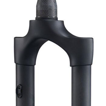 Mtb Headset Spacers Ritchey WCS Carbon Headset Spacers