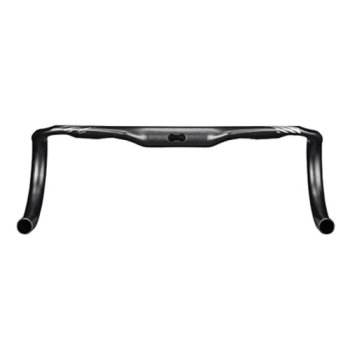 Cougar carbon hot sale handlebar