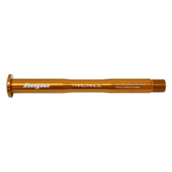 hope Hope Fox Fork Thru Axle | Biketart