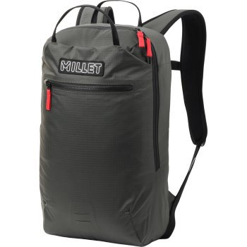 Zaino Thule Enroute 20l Grigio