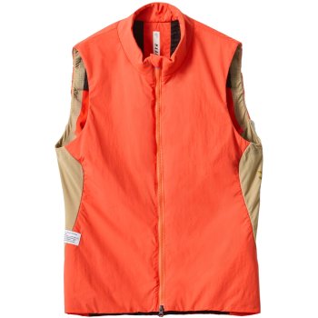 Gilet Moto - SPIDI GILET THERMIQUE - La Boutique Moto