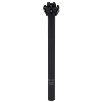 Bontrager RSL Carbon Seatpost - 27.2mm | BIKE24