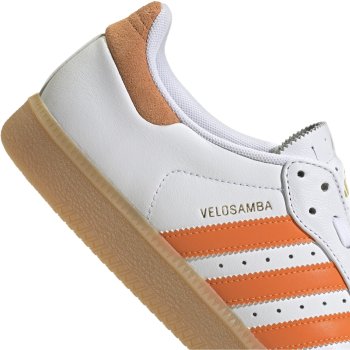 adidas gazelle silver green womens Adidas Men's Superstar Shoes main image 1