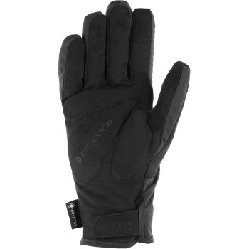 Roeckl Sports Rosegg 2 GTX Fahrradhandschuhe - schwarz 9000 | BIKE24