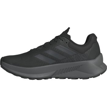 adidas TERREX Soulstride Flow GORE-TEX Trailrunning Shoes