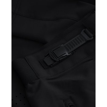 Loose Riders C/S Evo Pants Men - Evo Black | BIKE24