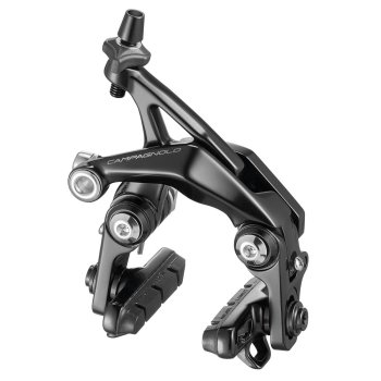 Etriers de freins Campagnolo Delta Record - Vélos