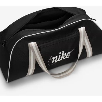 ☆韓国の人気【NIKE】☆NIKE CYM CLUB DUFFEL BAG 24L☆BLACK Nike Gym Club Duffle Bag (24L) | Accessoires » Buy online now!
