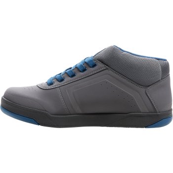 Scarpe Pinned Flat O'Neal V.22 - Scarpe Da MTB Con Suola In Gomma Per Adulti Unisex - Foto 8