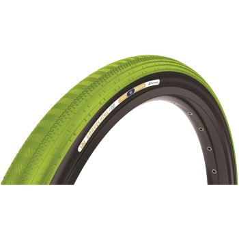 panaracer-gravelking-ss-