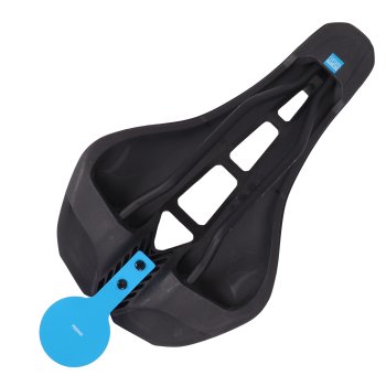 PRO Stealth Performance LTD Saddle - 142mm