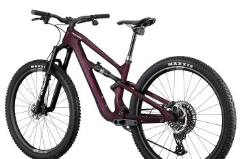 Cannondale habit se discount 2021