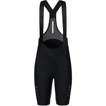 MAAP Women's Team Bib Evo Bibshorts - black/black | BIKE24