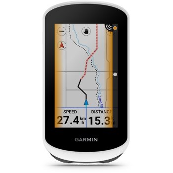 garmin-edge-explore-2-power-