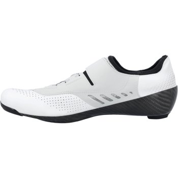 Q36.5 Unique Pro Road Shoes - white | BIKE24