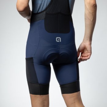 Alé Cycling Winter Bib lang Herren schwarz ab 57,99 € | Preisvergleich Alé Cycling Winter Bib lang Herren schwarz ab 57,99 € | Preisvergleich