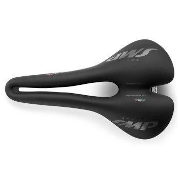 selle smp well review