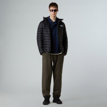 the-north-face-classic-down-