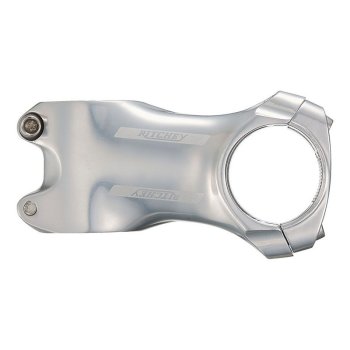 ritchey-classic-toyon-stem-2-
